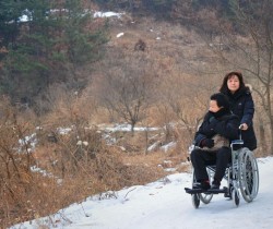 방문해 주셔서 감사합니다